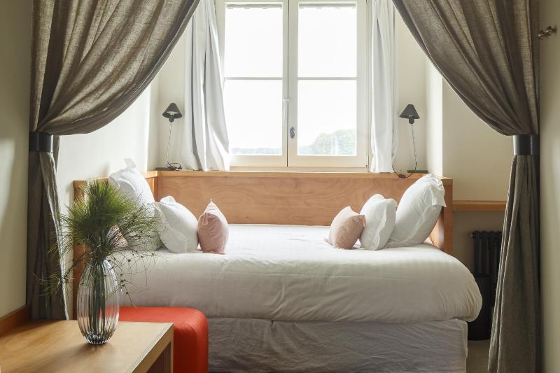 Le Bois Des Chambres image