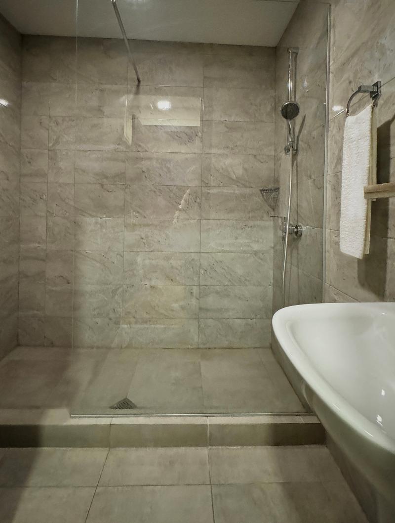 Reikartz City Tbilisi Hotel image