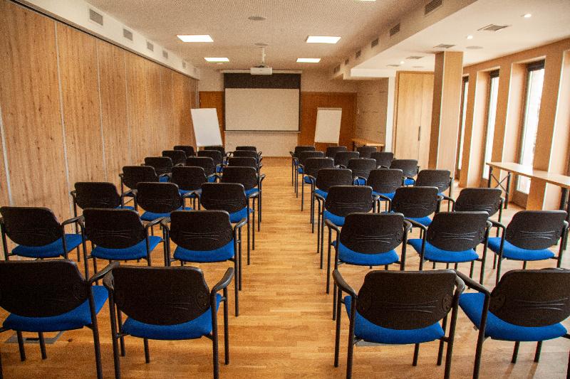 Hotel Visegrád image