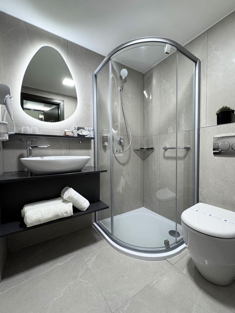 Hotel Visegrád image