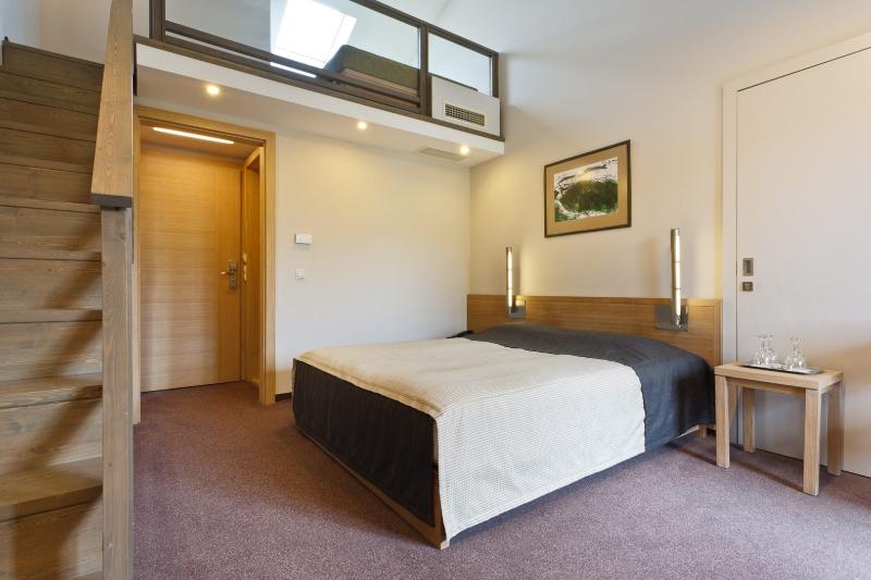 Hotel Visegrád image