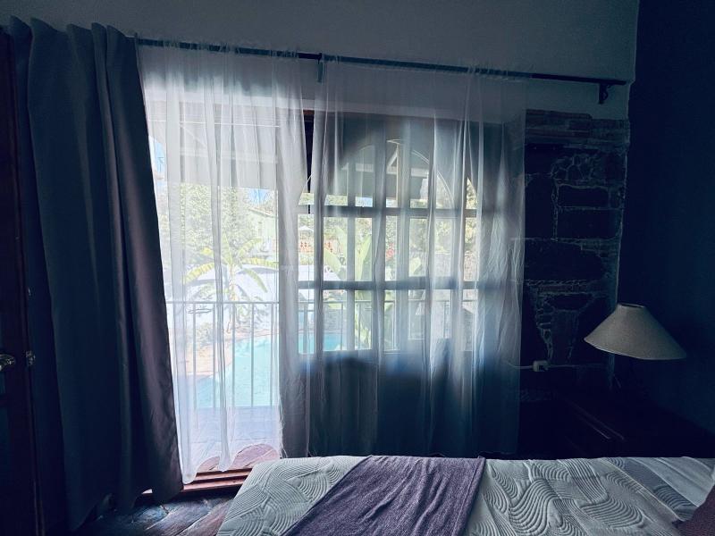 Hotel Casa Loreto San Miguel De Allende