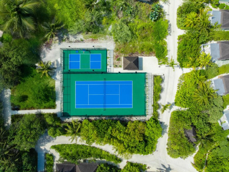 dusitD2 Feydhoo Maldives image