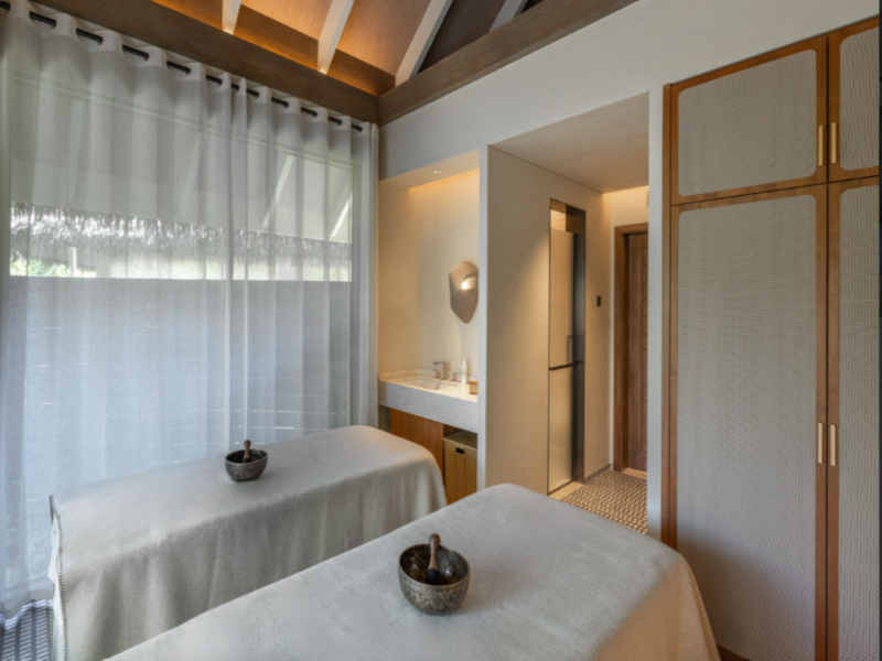 dusitD2 Feydhoo Maldives image