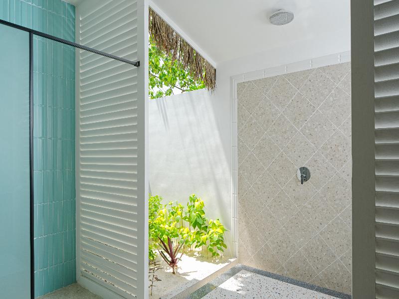 dusitD2 Feydhoo Maldives image