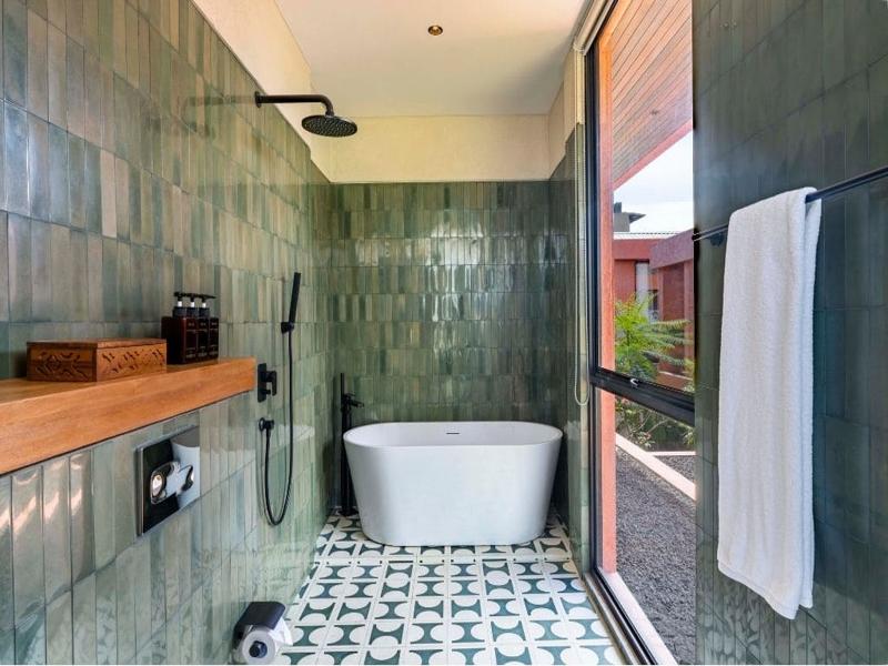 Tui Blue Berawa Hotel & Villas image