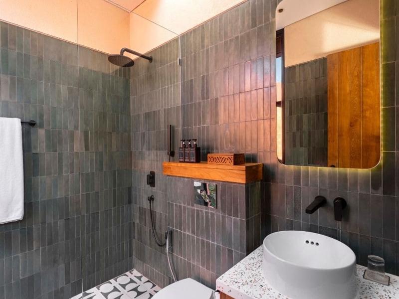 Tui Blue Berawa Hotel & Villas image