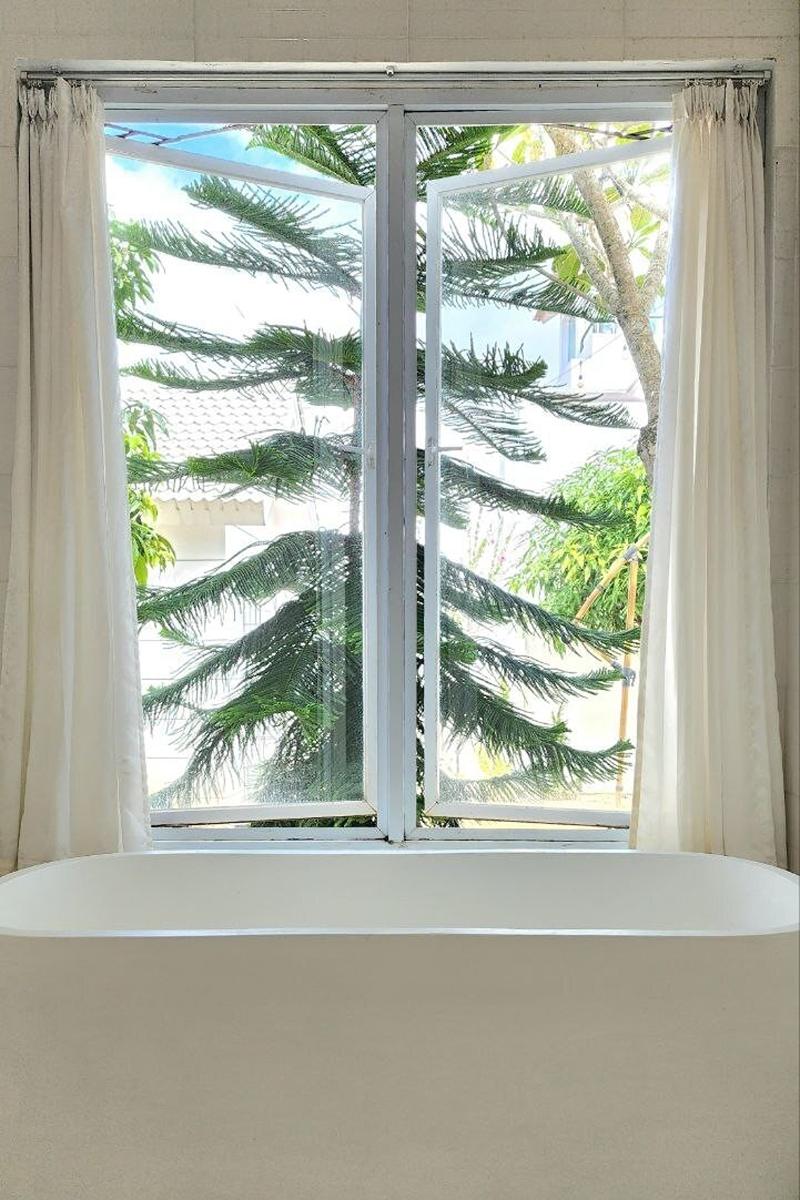 Floraison Living Villa Yogyakarta By Zuzu image