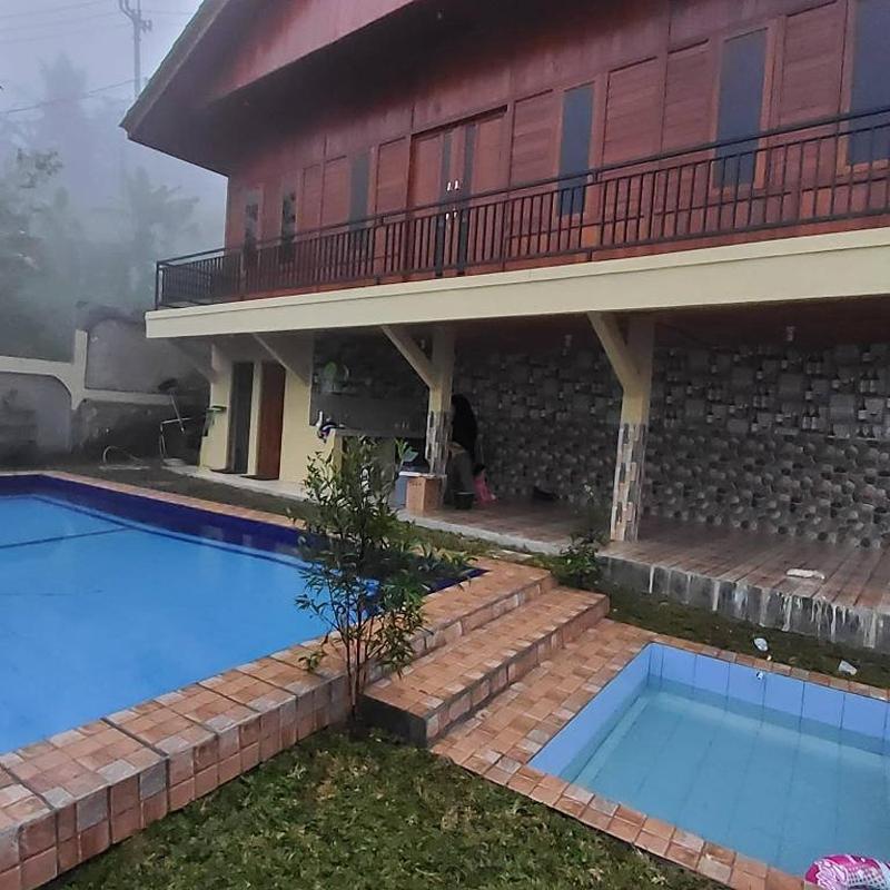 Villa Zoya 1 By Zuzu image