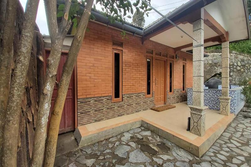 Villa Zoya 2 By Zuzu image