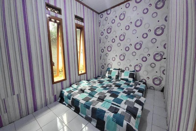 Villa Zoya 2 By Zuzu image