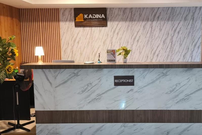 Kadina 19 Avenue By Zuzu image