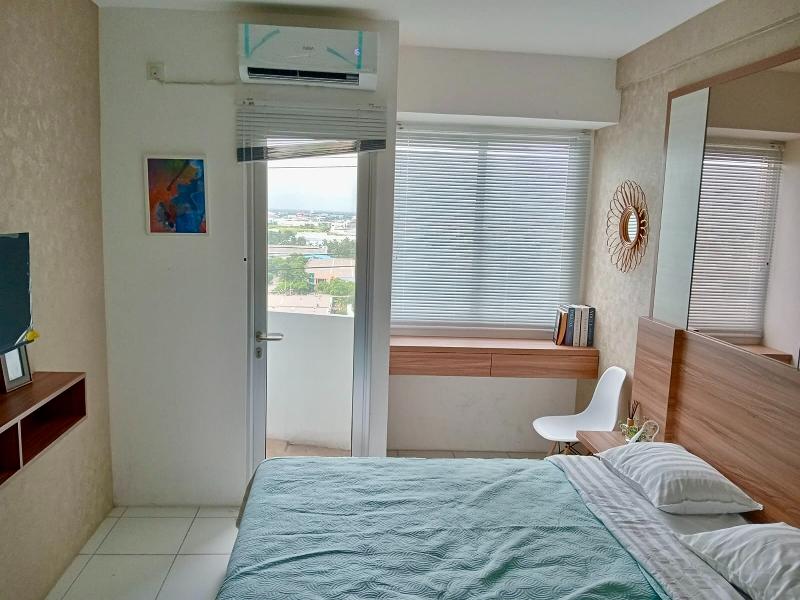 Riverview Houten Rooms By Zuzu image