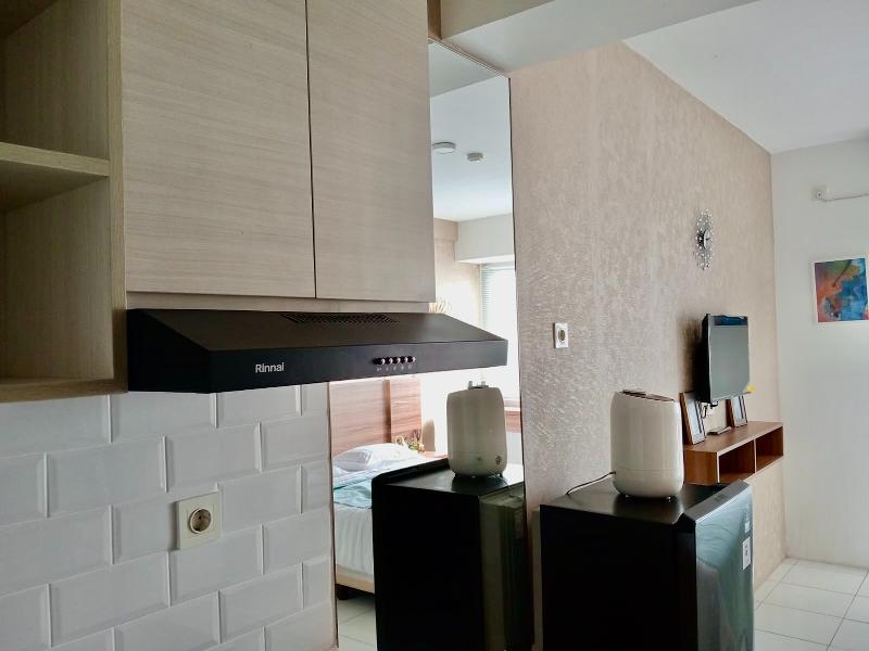 Riverview Houten Rooms By Zuzu image