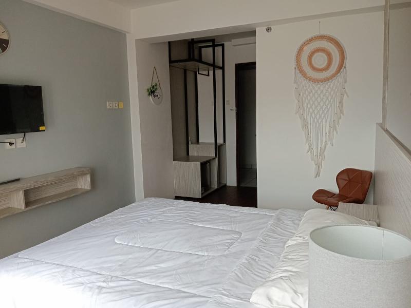 Riverview Houten Rooms By Zuzu image