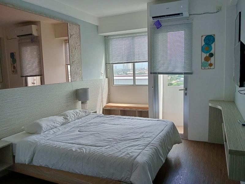 Riverview Houten Rooms By Zuzu image