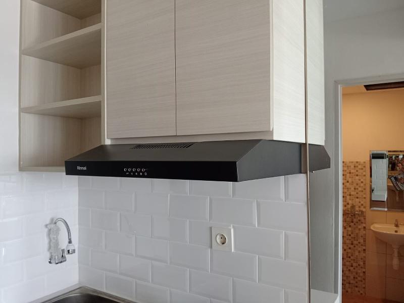 Riverview Houten Rooms By Zuzu image