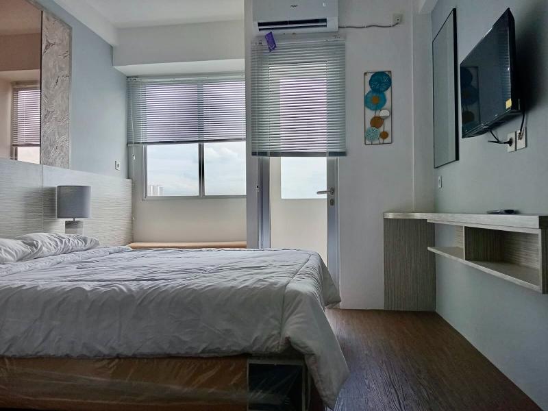 Riverview Houten Rooms By Zuzu image