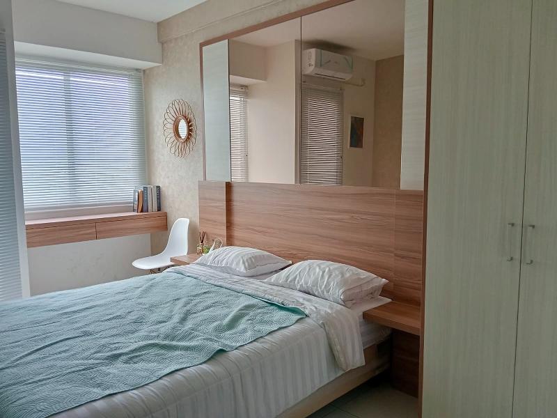 Riverview Houten Rooms By Zuzu image