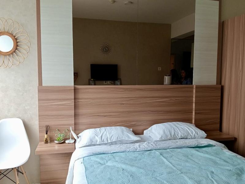 Riverview Houten Rooms By Zuzu image