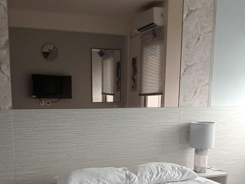 Riverview Houten Rooms By Zuzu image