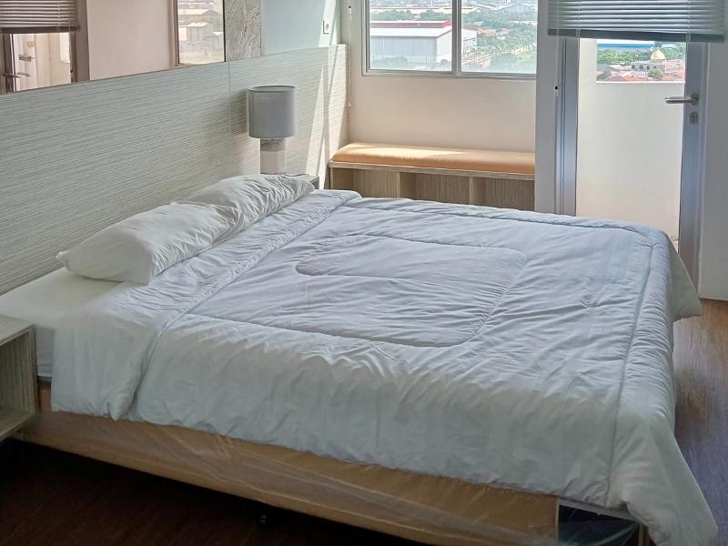 Riverview Houten Rooms By Zuzu image