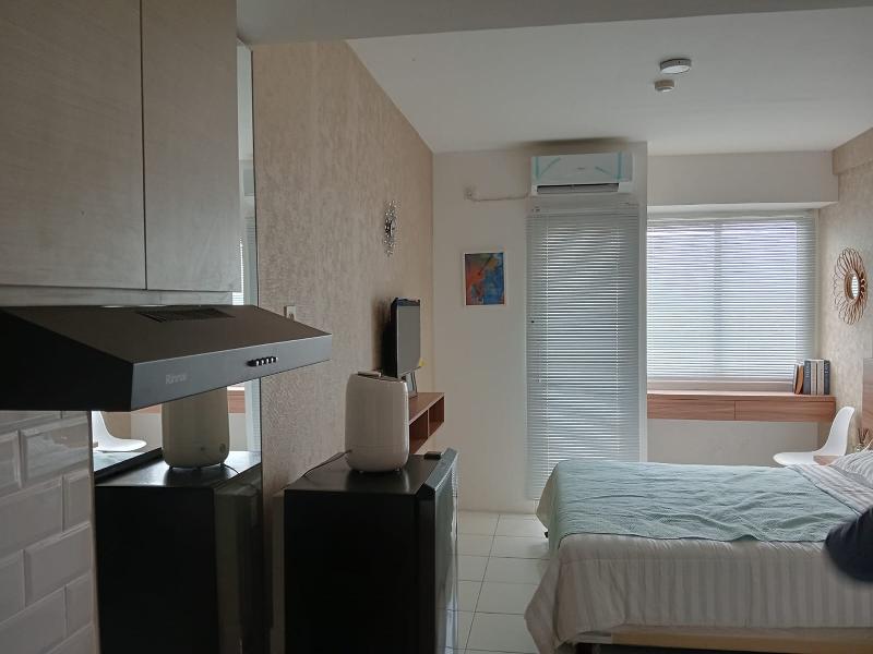 Riverview Houten Rooms By Zuzu image