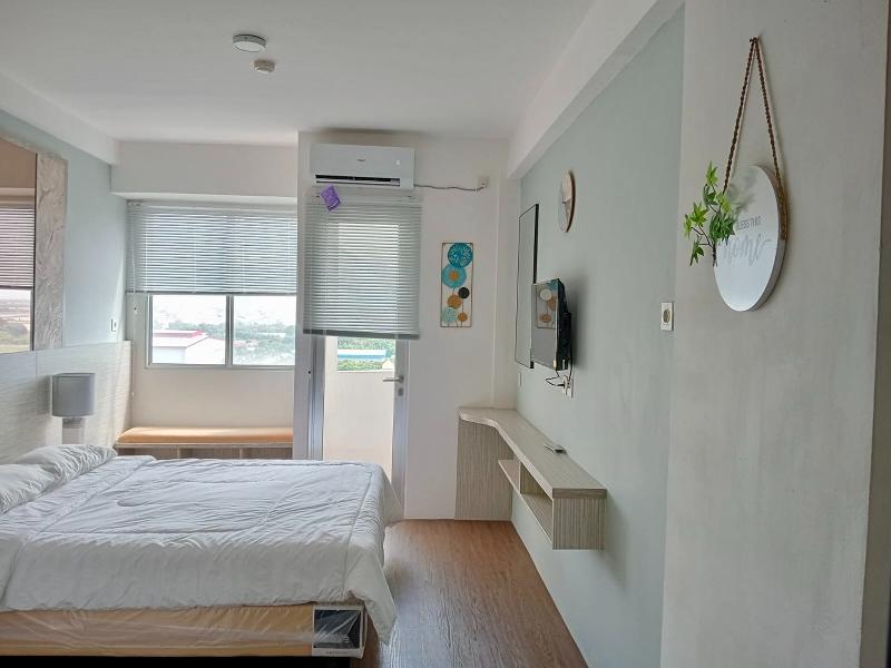 Riverview Houten Rooms By Zuzu image