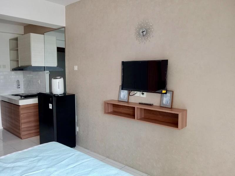 Riverview Houten Rooms By Zuzu image