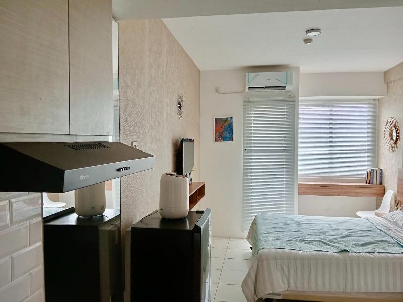 Riverview Houten Rooms By Zuzu image