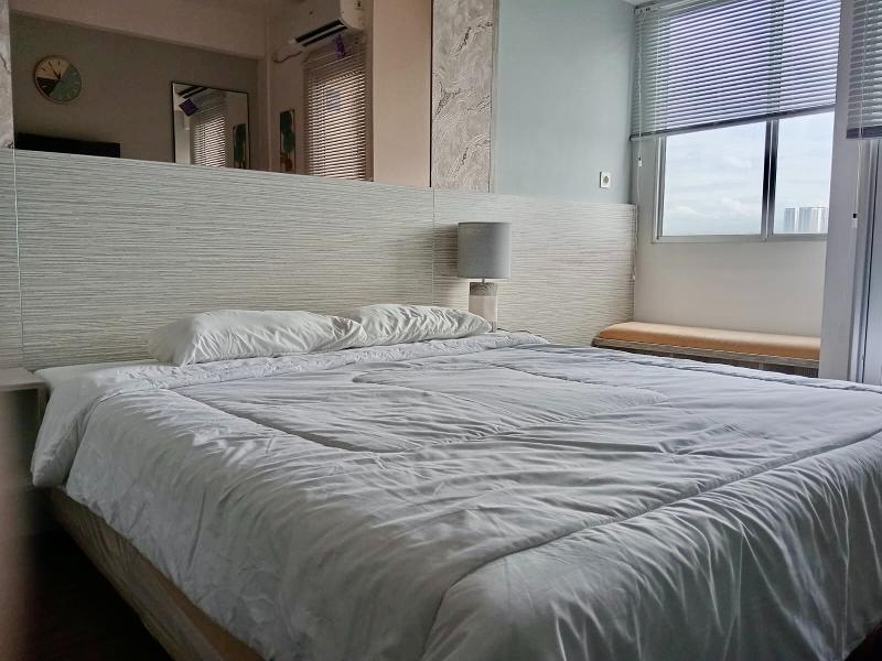 Riverview Houten Rooms By Zuzu image
