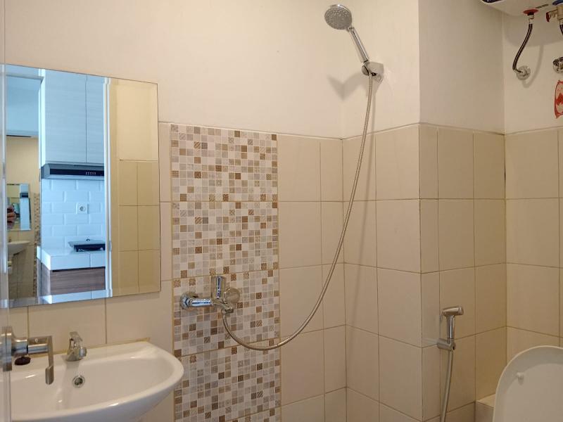 Riverview Houten Rooms By Zuzu image