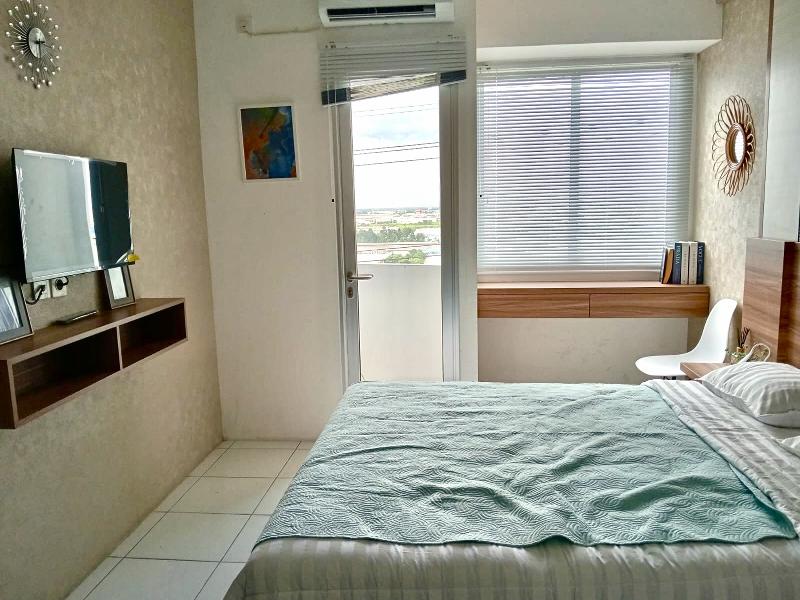 Riverview Houten Rooms By Zuzu image