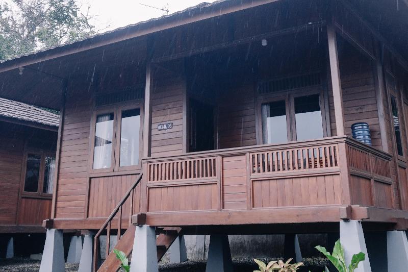 D’Royale Tapos Resort Bogor By Zuzu image