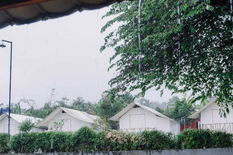 D’Royale Tapos Resort Bogor By Zuzu image