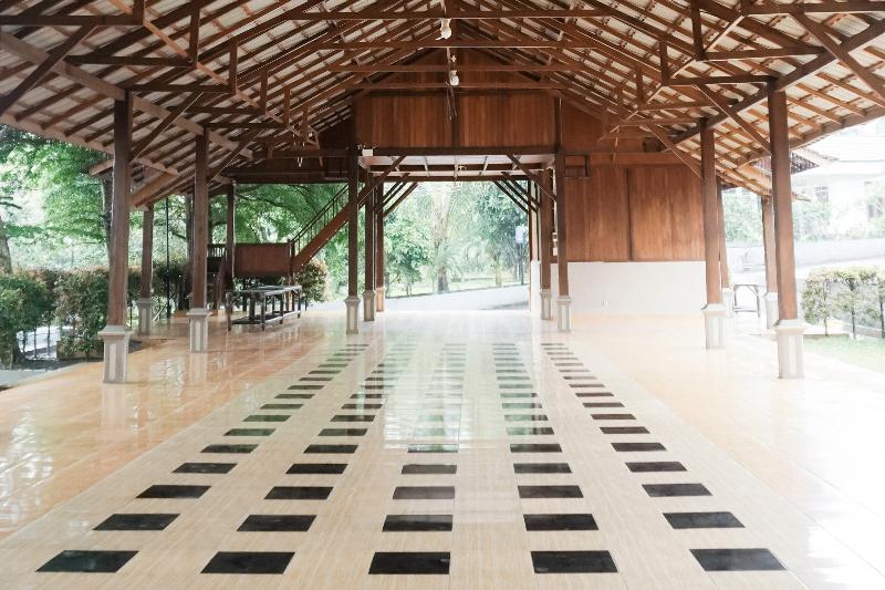 D’Royale Tapos Resort Bogor By Zuzu image