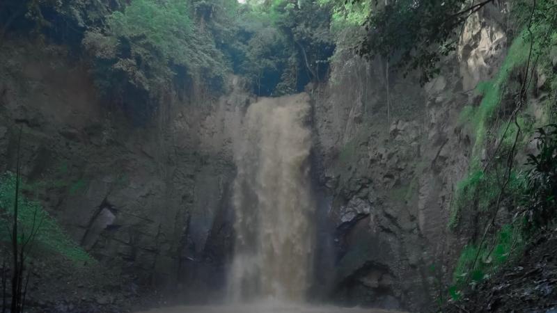 Chebera Elephant Paw Lodge image