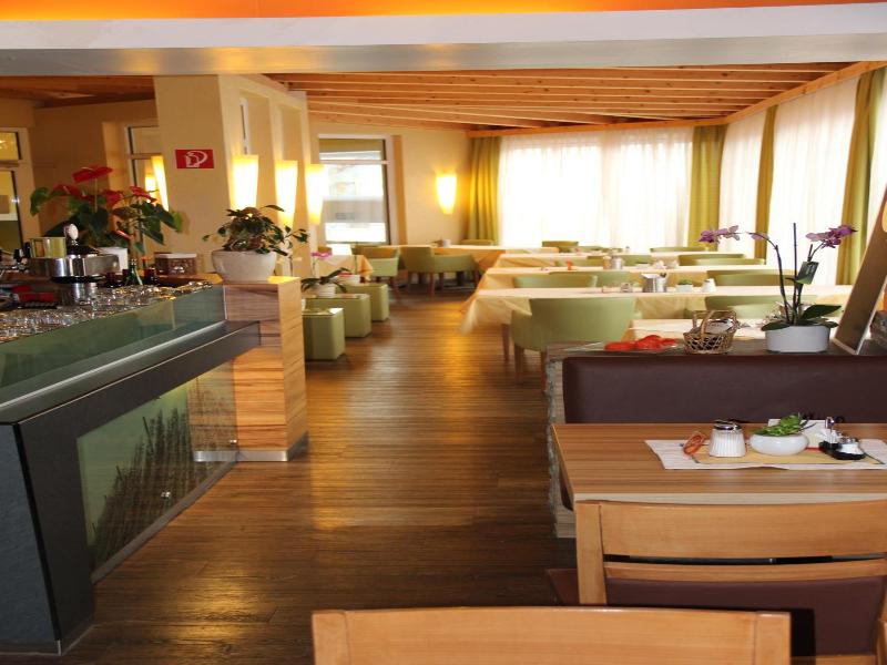 Hotel Kreuzwirt image