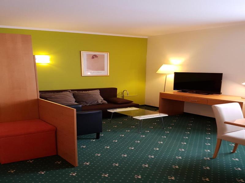 Hotel Kreuzwirt image