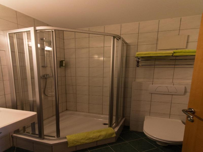 Hotel Kreuzwirt image