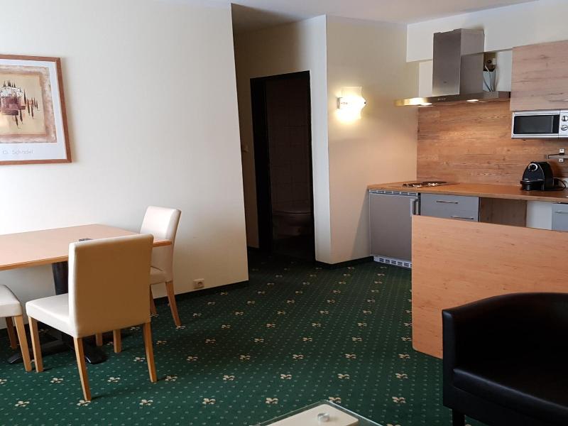 Hotel Kreuzwirt image