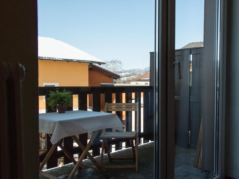 Hotel Kreuzwirt image