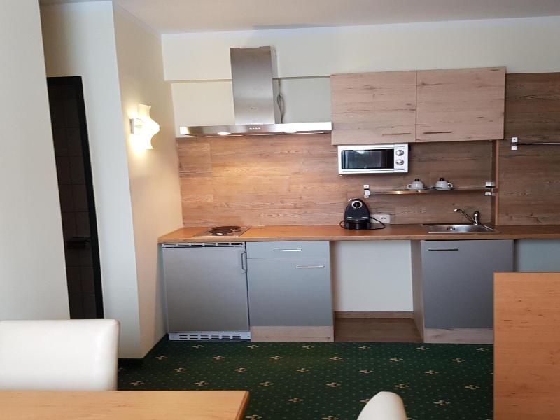 Hotel Kreuzwirt image