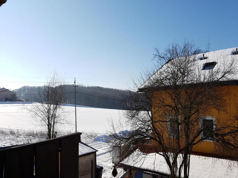 Hotel Kreuzwirt image