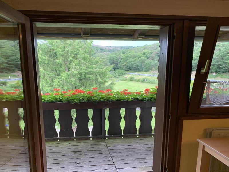 Hotel Forsthaus image