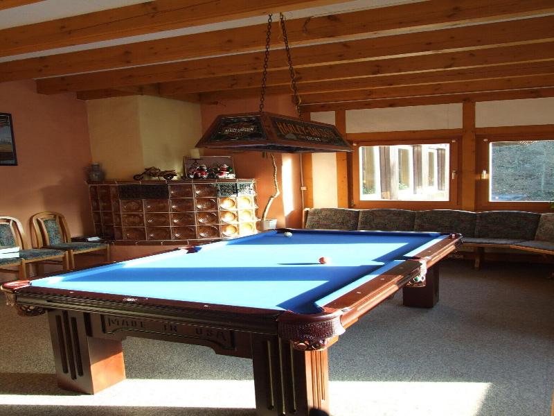 Hotel Forsthaus image