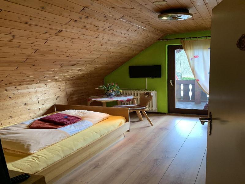 Hotel Forsthaus image