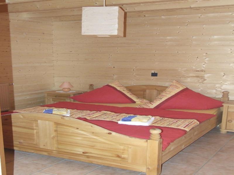 Hotel Forsthaus image