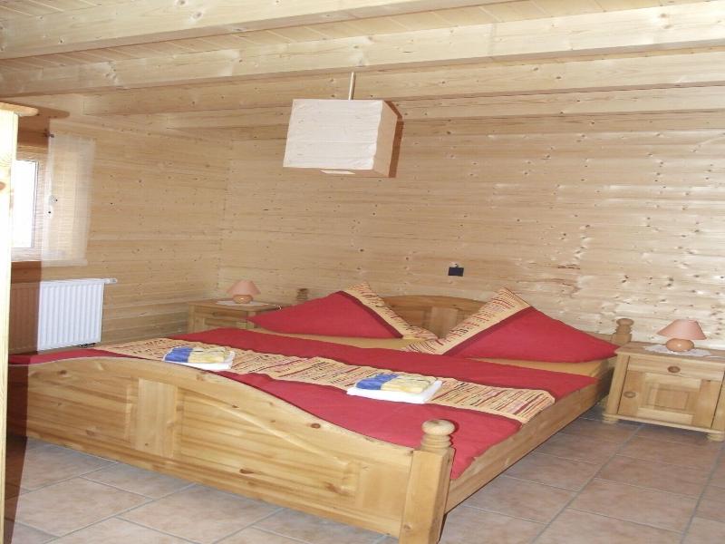 Hotel Forsthaus image