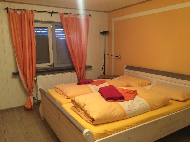 Hotel Forsthaus image